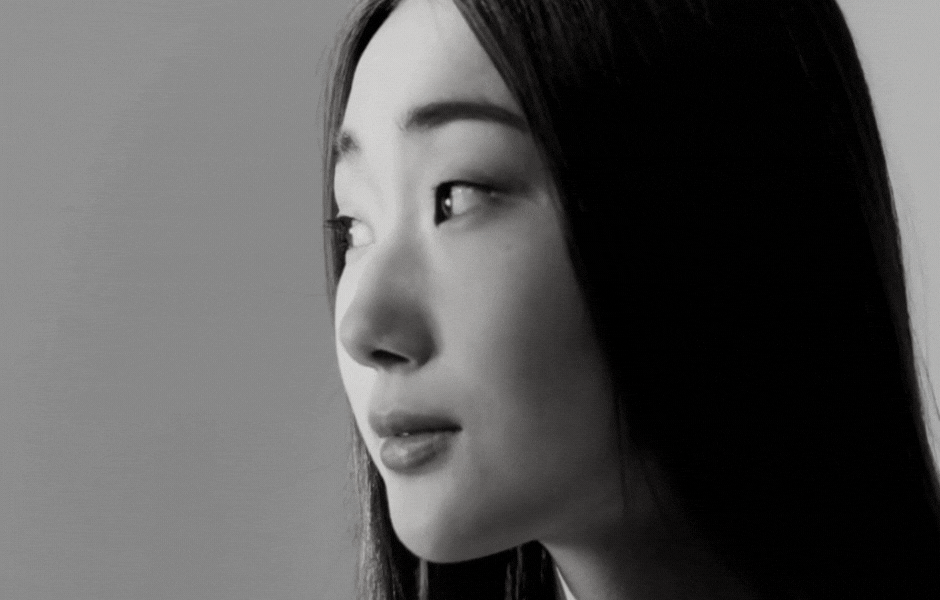 Lash Extensions in Baltimore