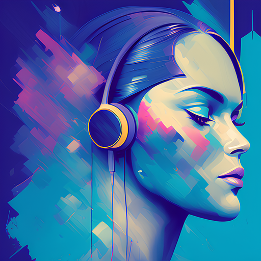 Unlocking Your Brainwaves with Binaural Beats Entrainment