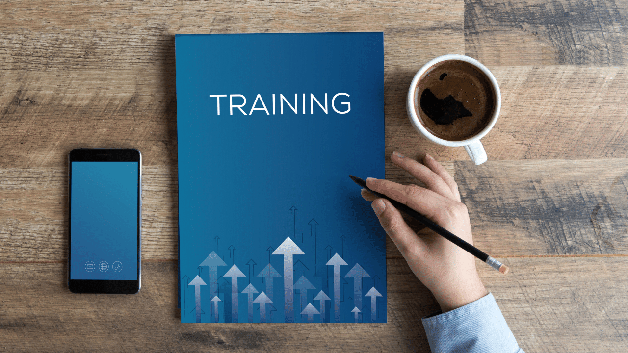Mental Health Training in the Workplace: A Comprehensive Guide