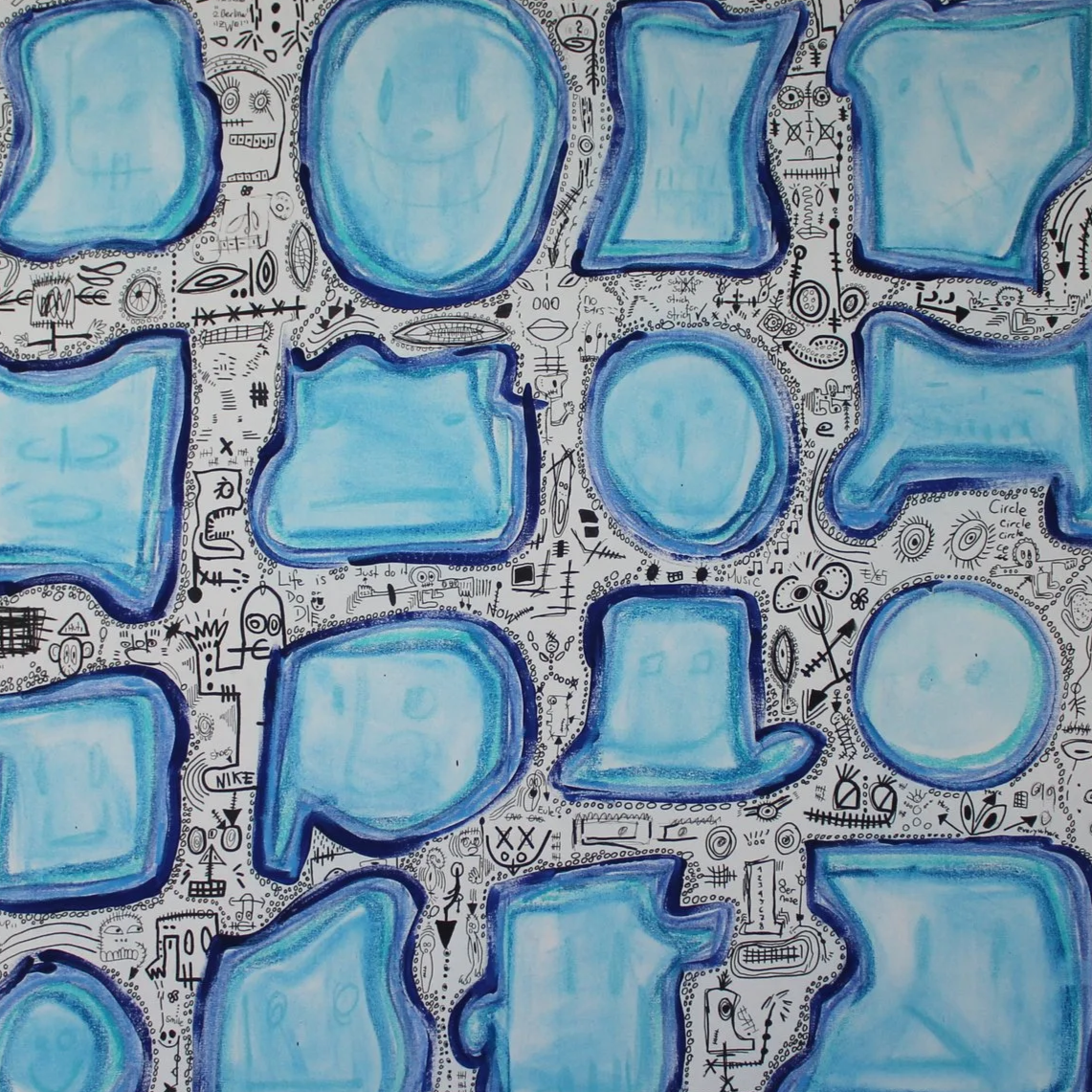 FORMS