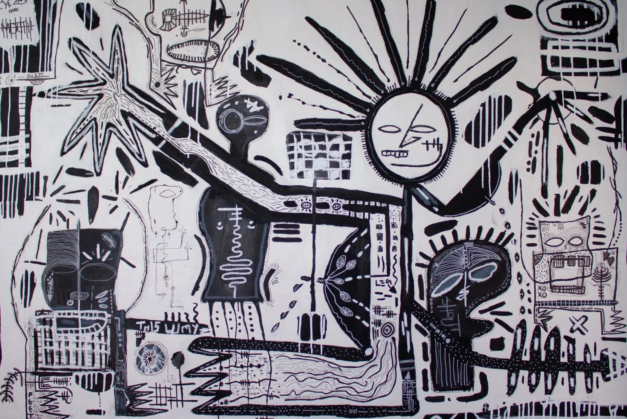UNTITLED 4