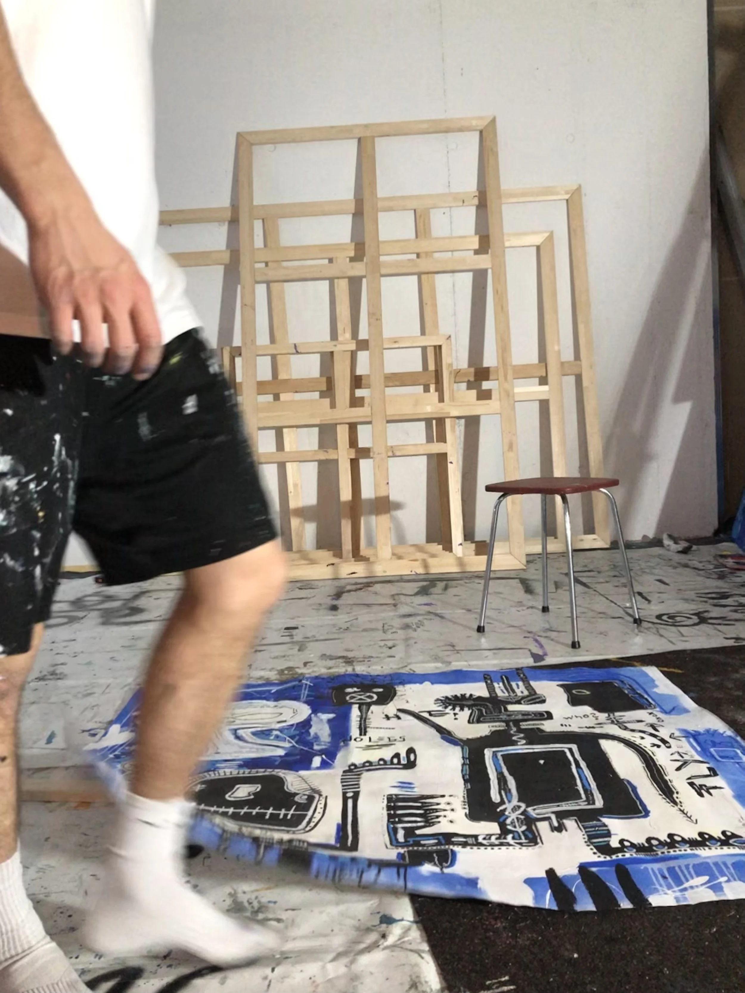 Foto 27.11.21, 16 37 50.jpg