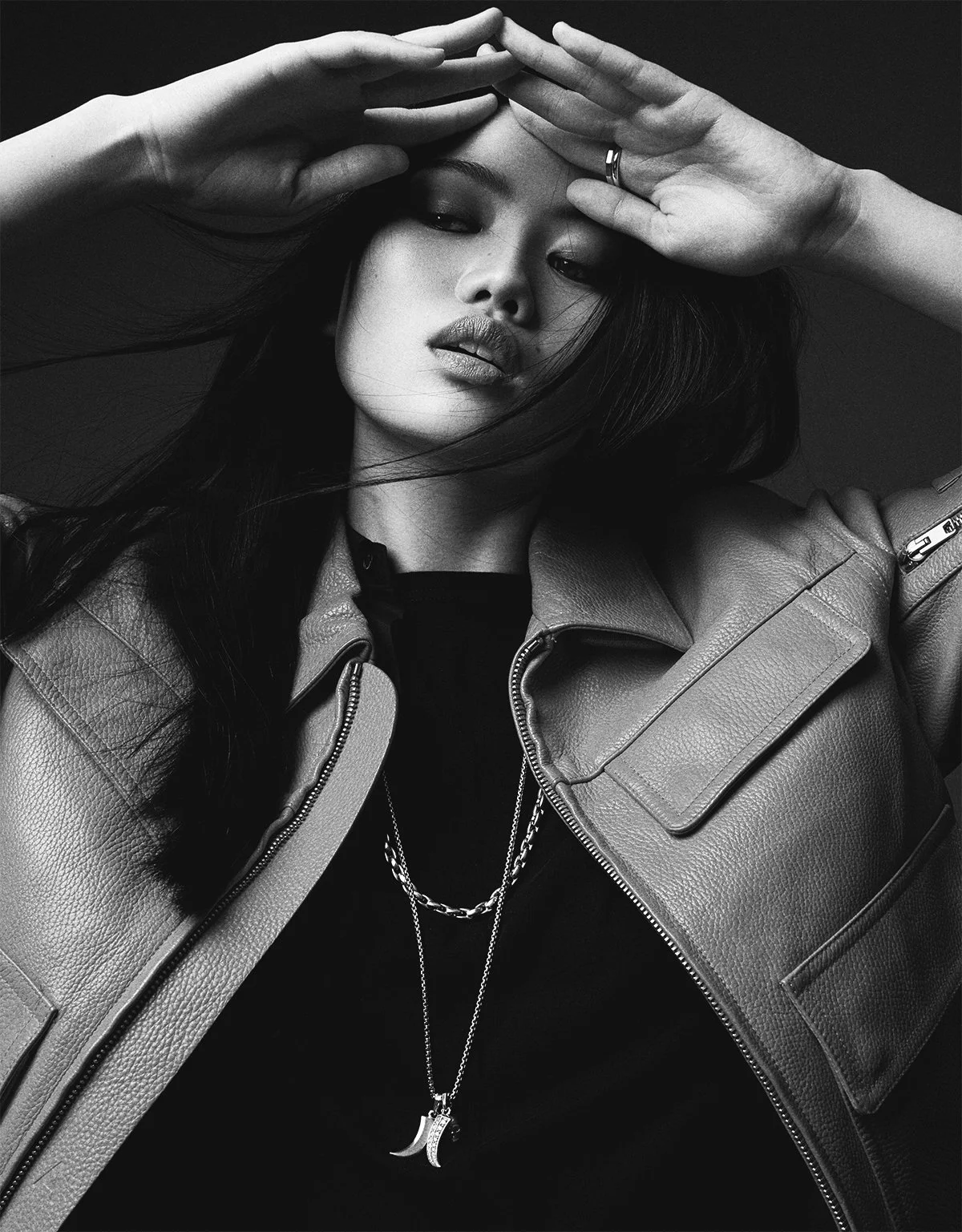 girl-1-right.jpg