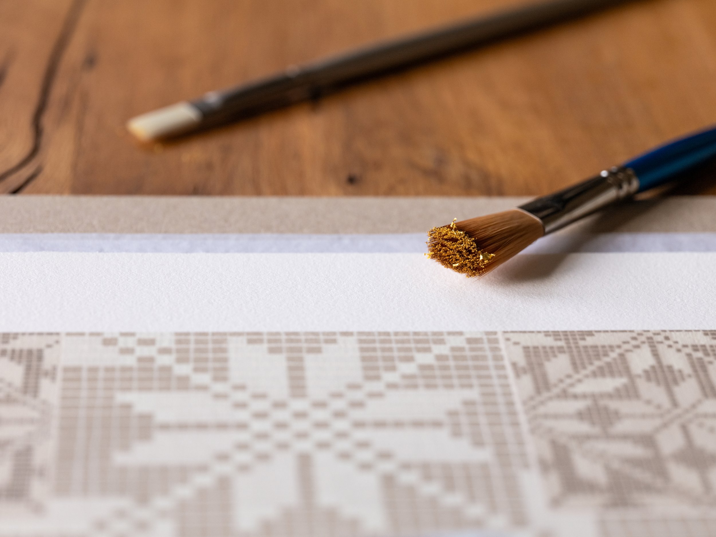 Gratitude Detail 03.jpg