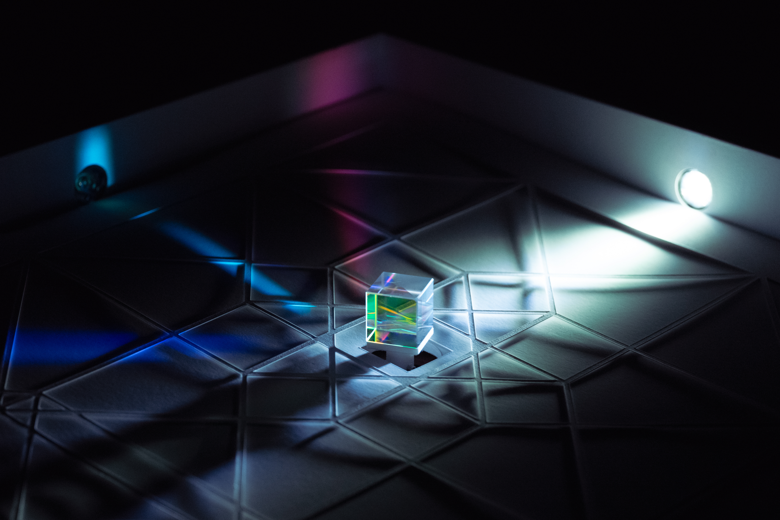 Low Light Detail.png