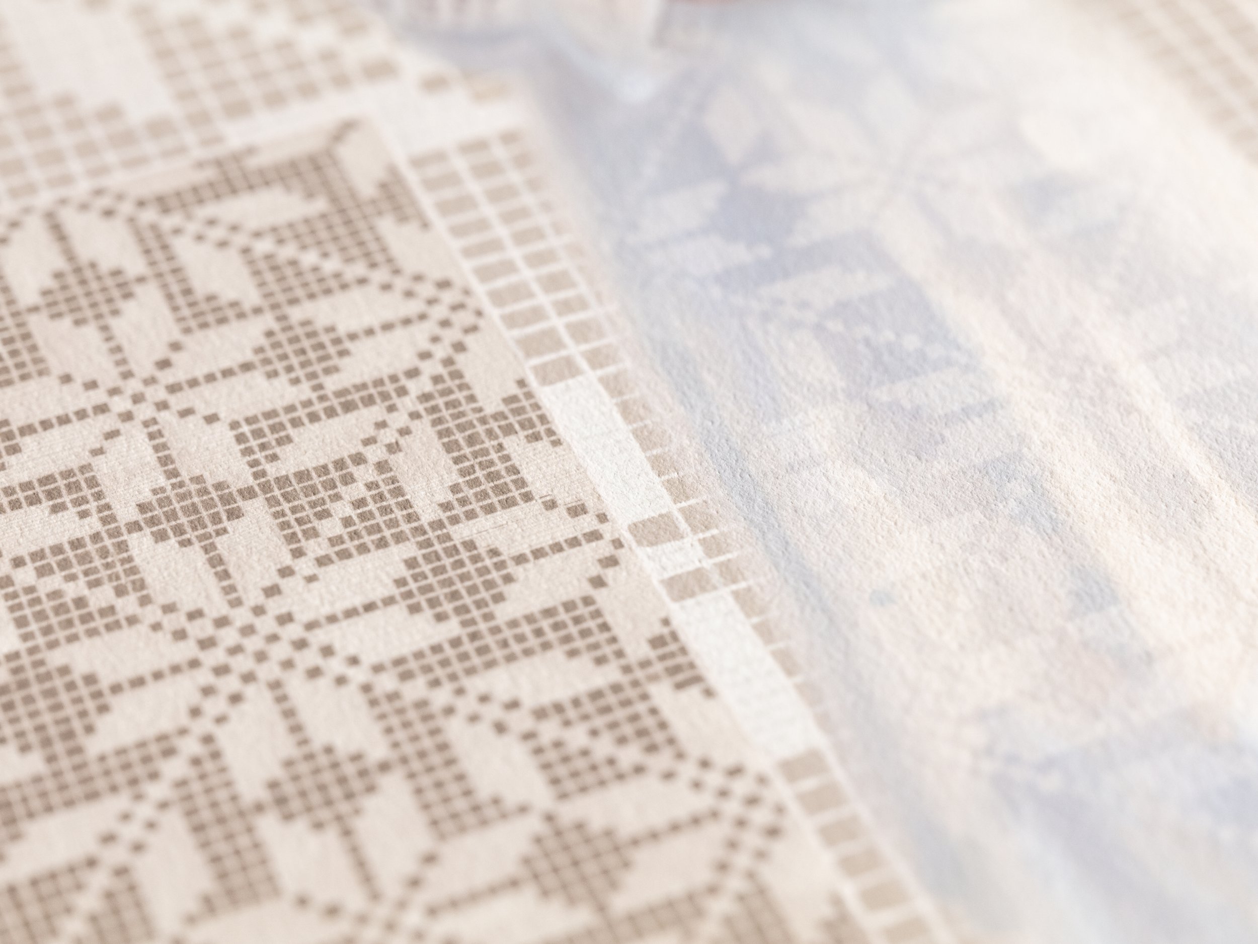 Gratitude Detail 02.jpg