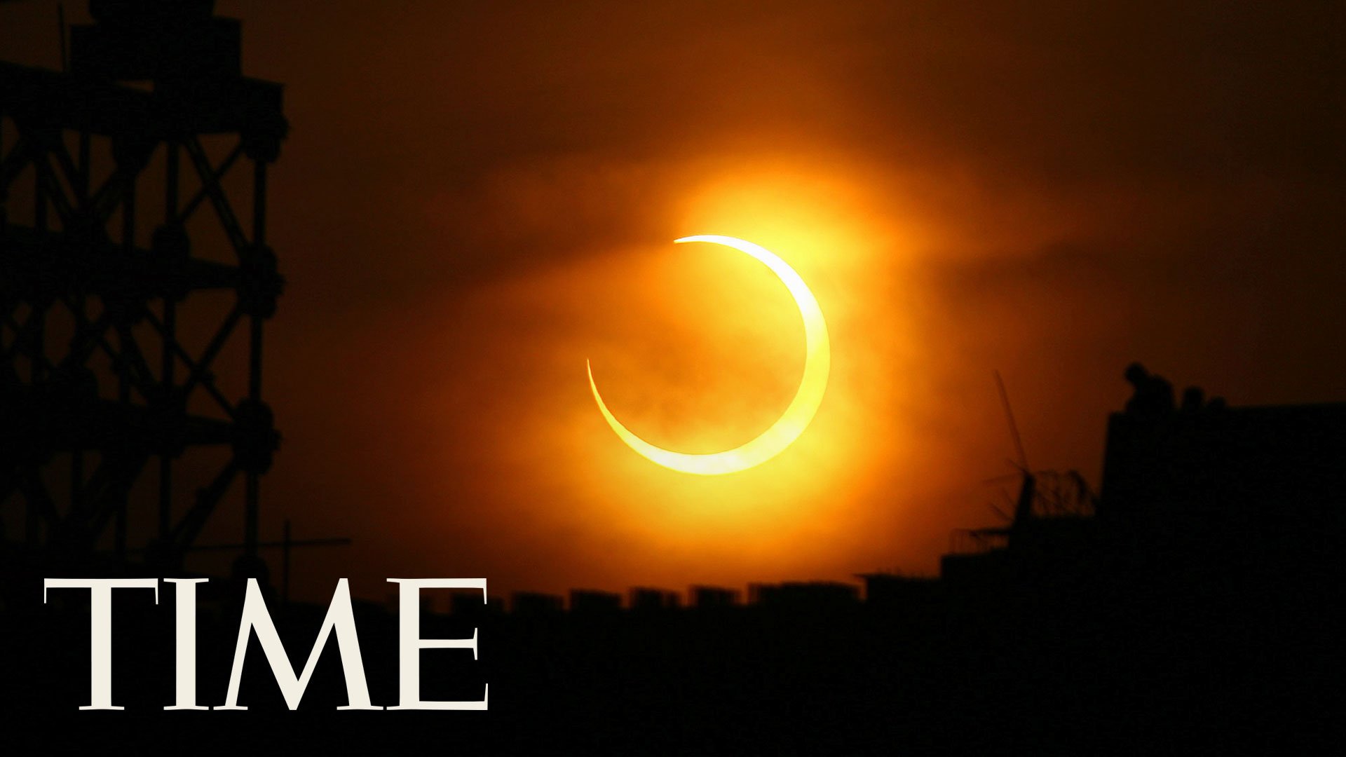 Creator Michaela Ternasky Holland