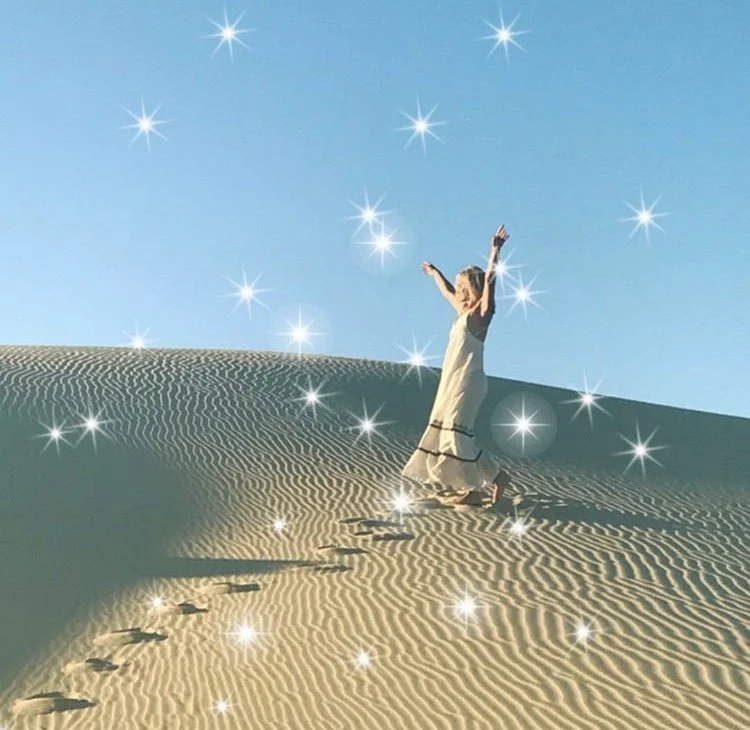 Celebrating Ten Years of Dedication: My Top Ten Tips for Remaining True to the Way