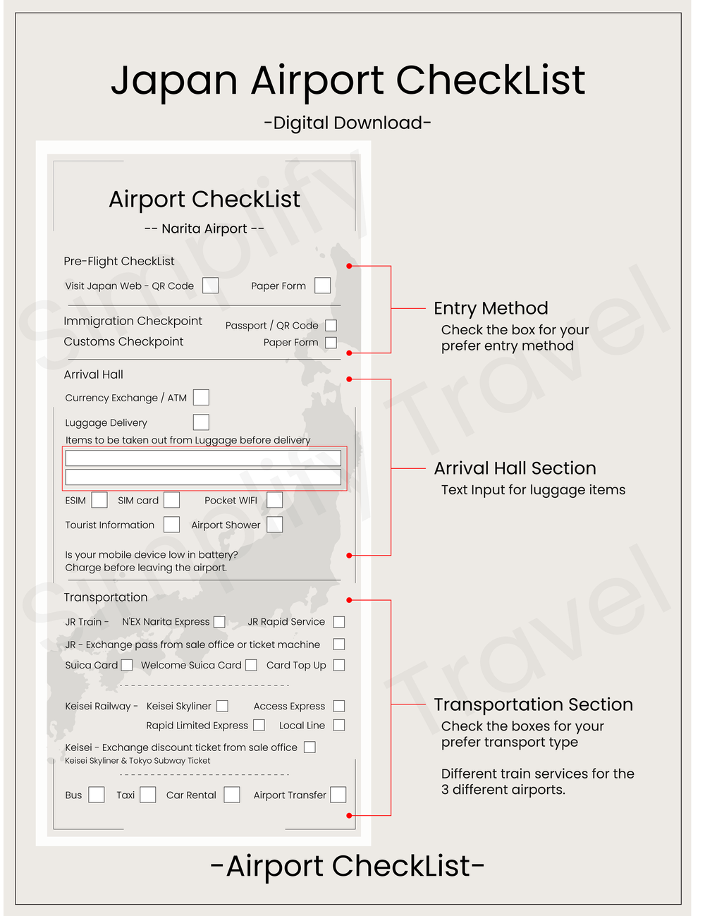 AirportListing2.png?format=1000w