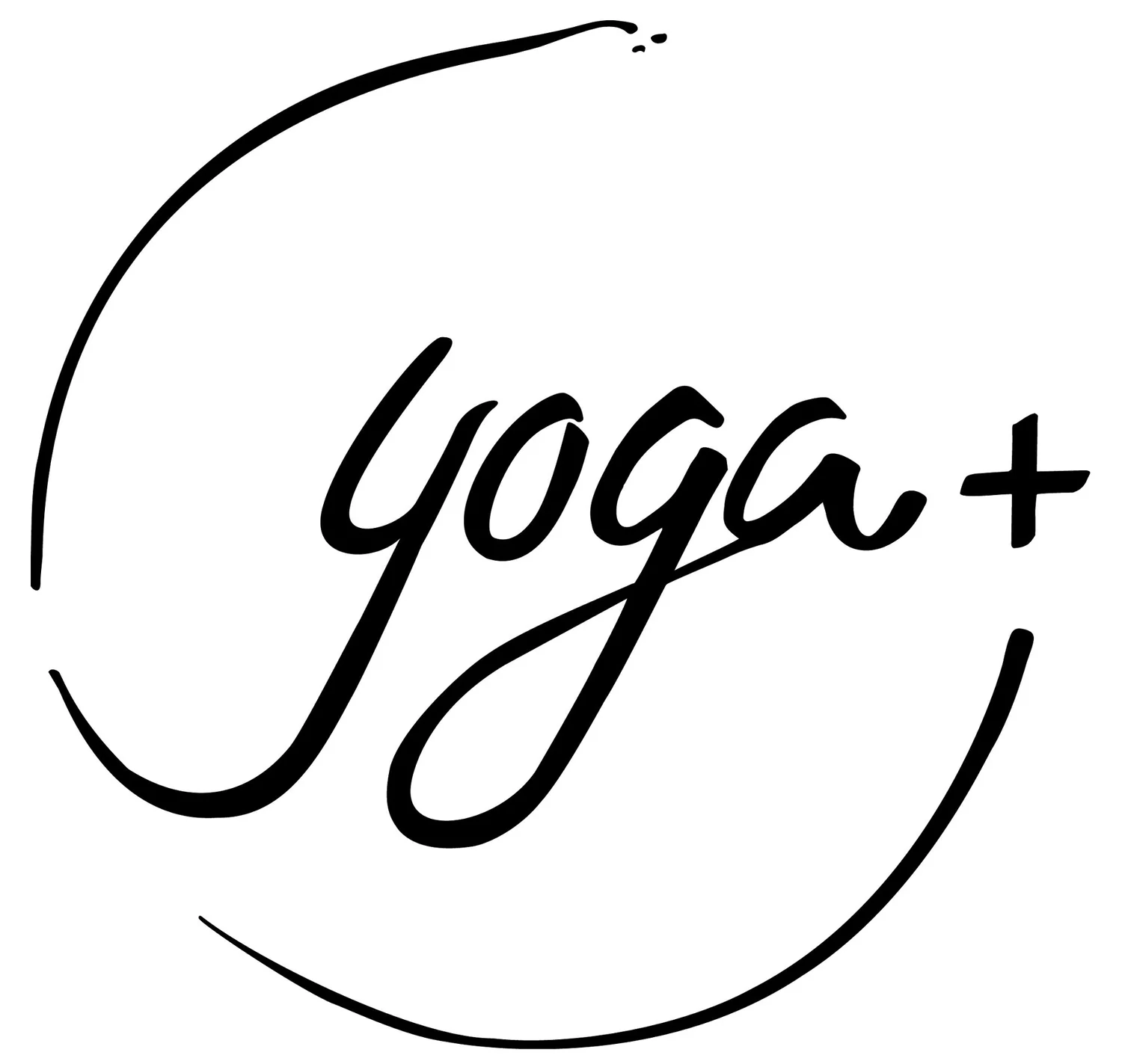 5 Yoga übungen Für Den Rücken The Studios — Yoga+ Studio