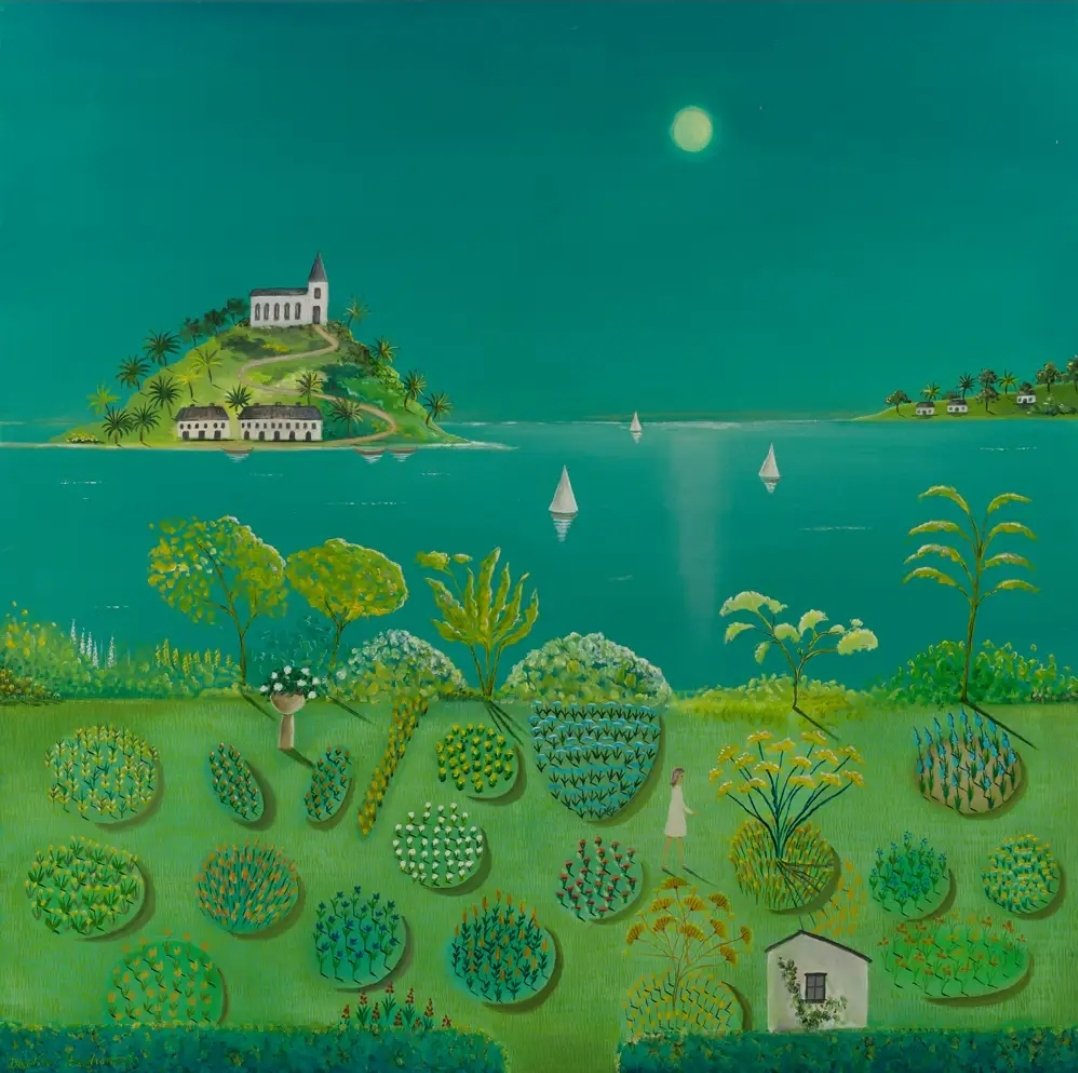 Midsummers Night Dream