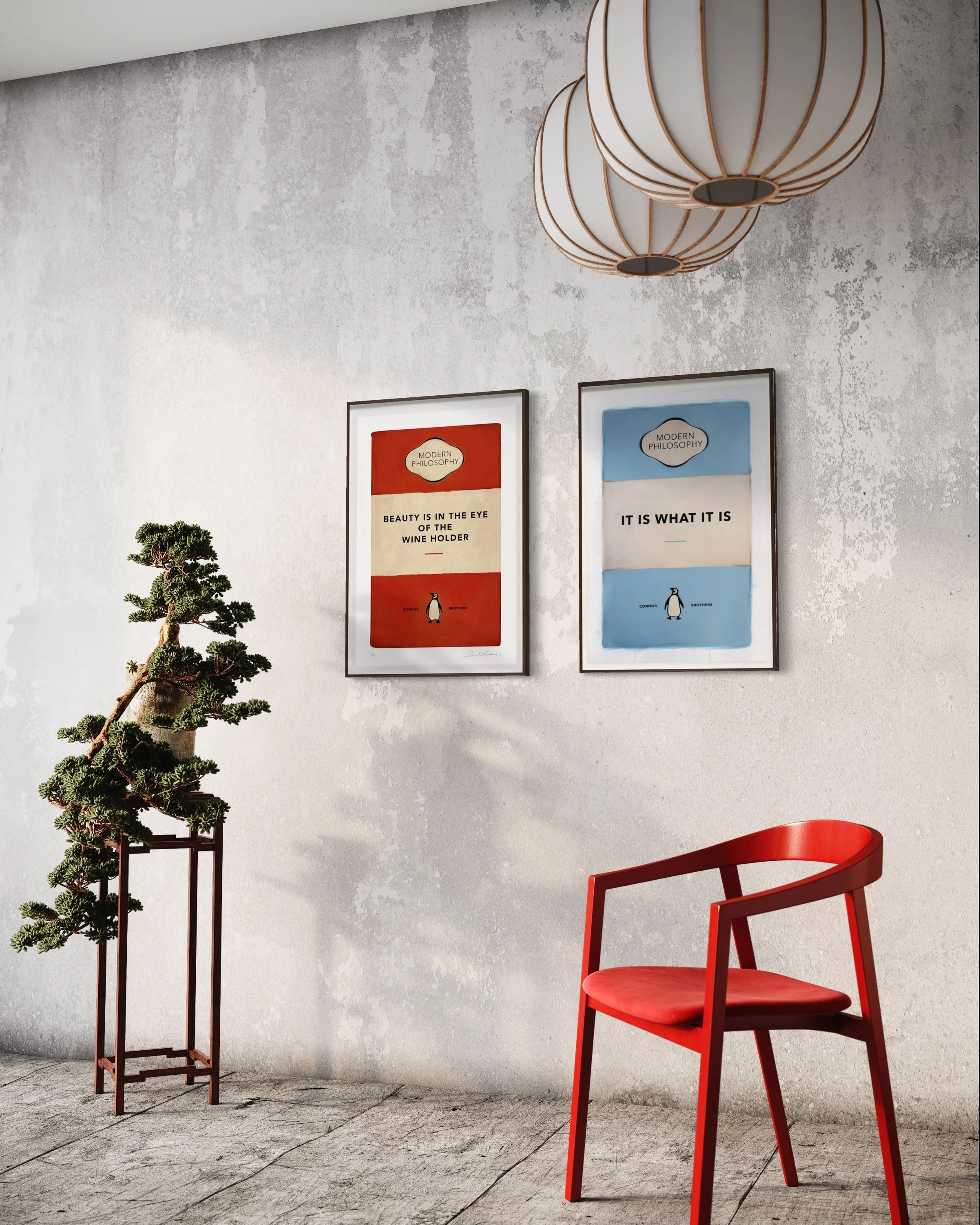 Shop — Thyme Contemporary