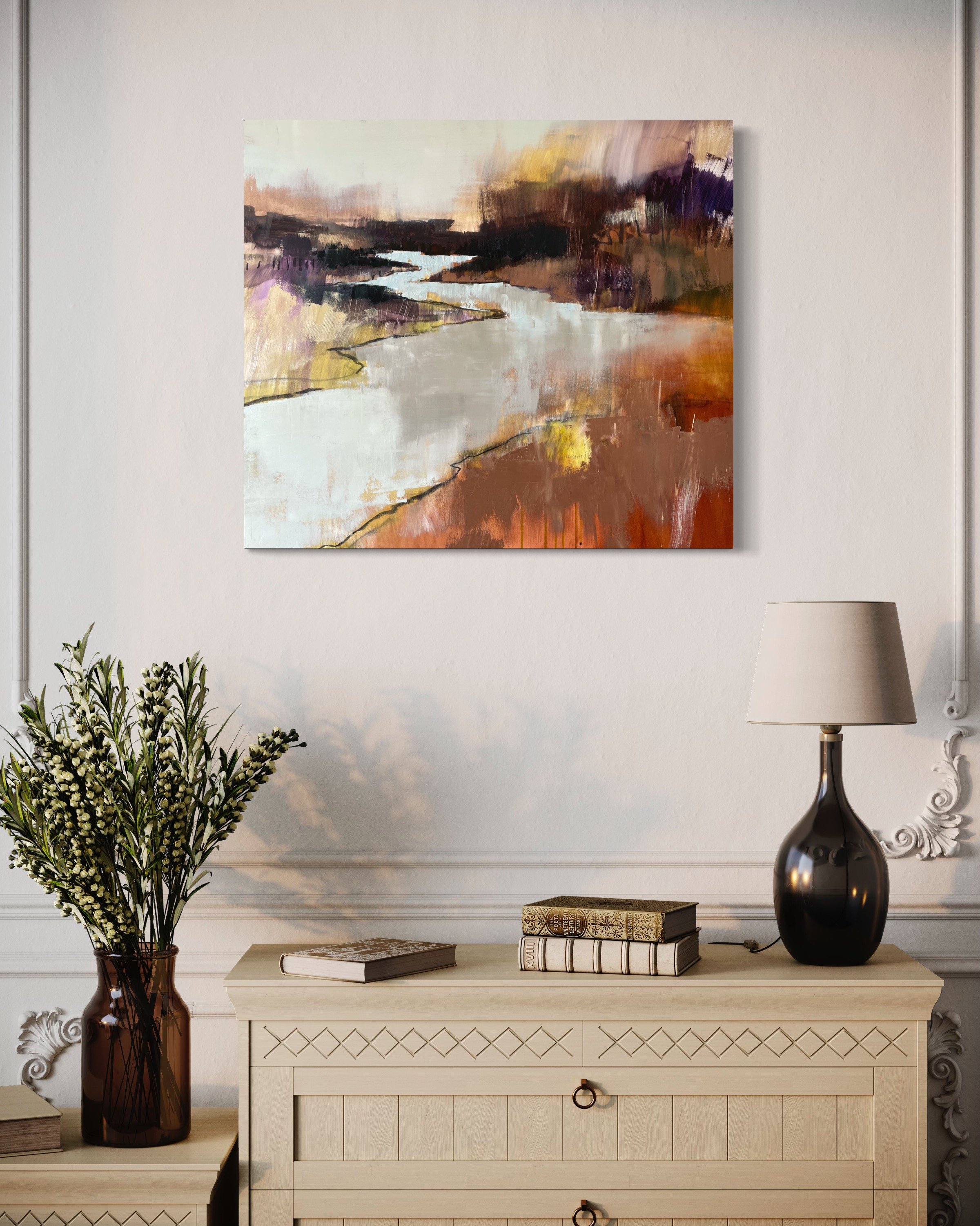 Shop — Thyme Contemporary