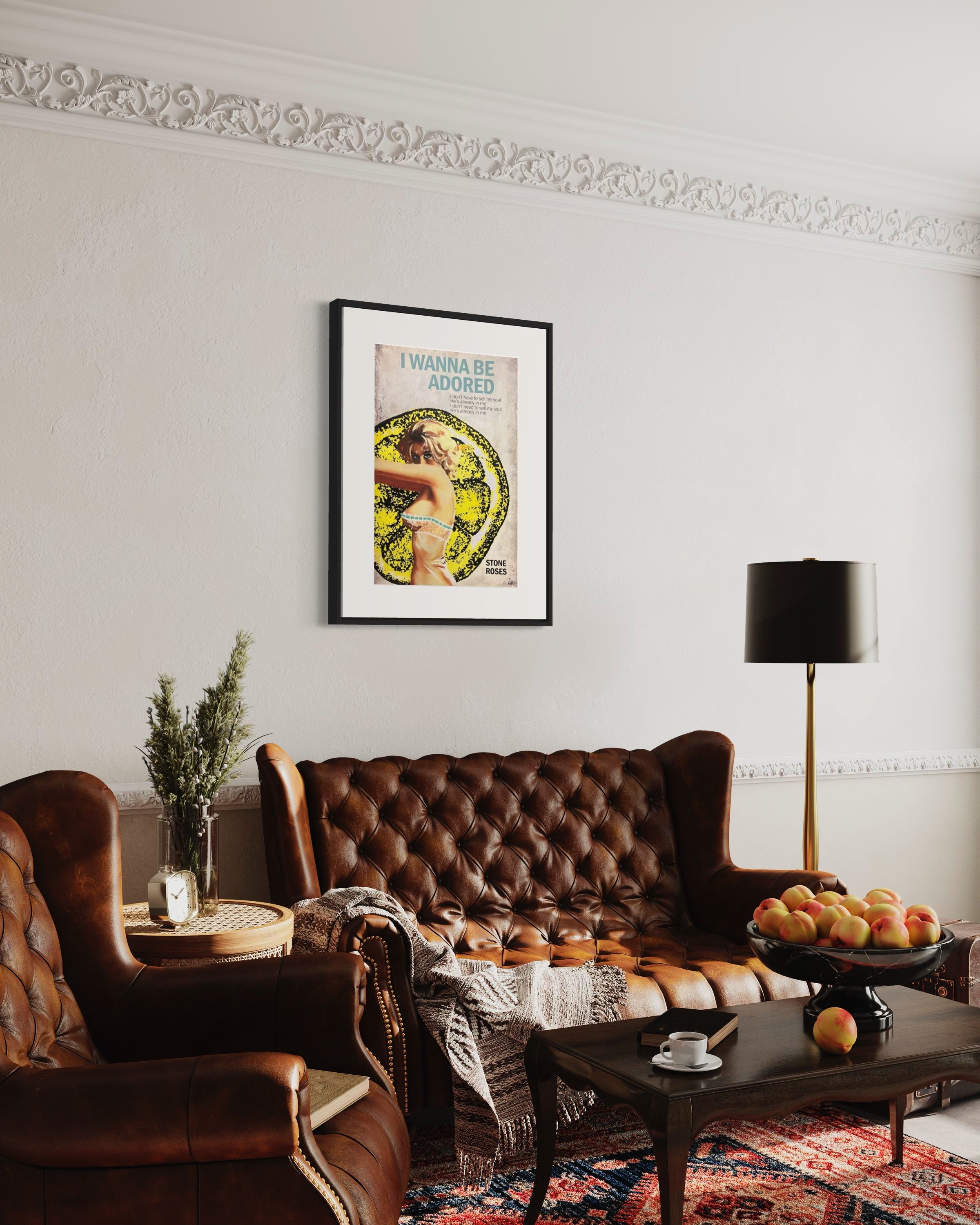 Shop — Thyme Contemporary