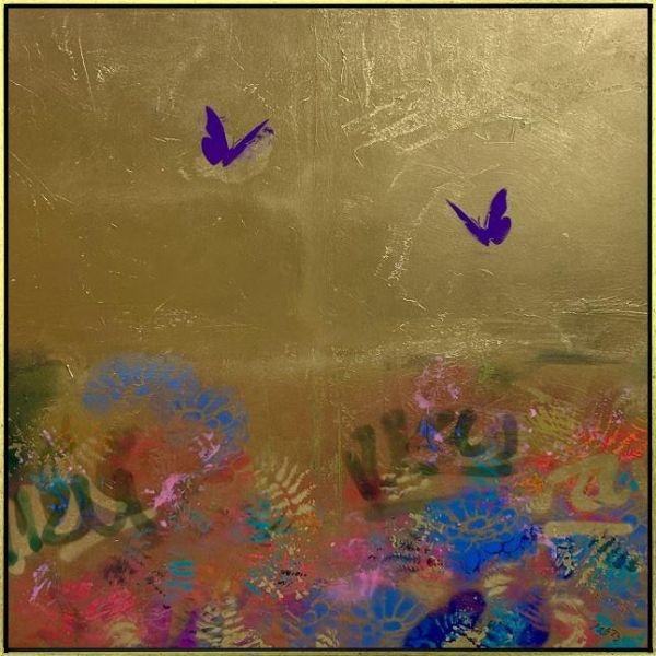 Afternoon light 102cm x 102cm x 10cm £1695.jpeg