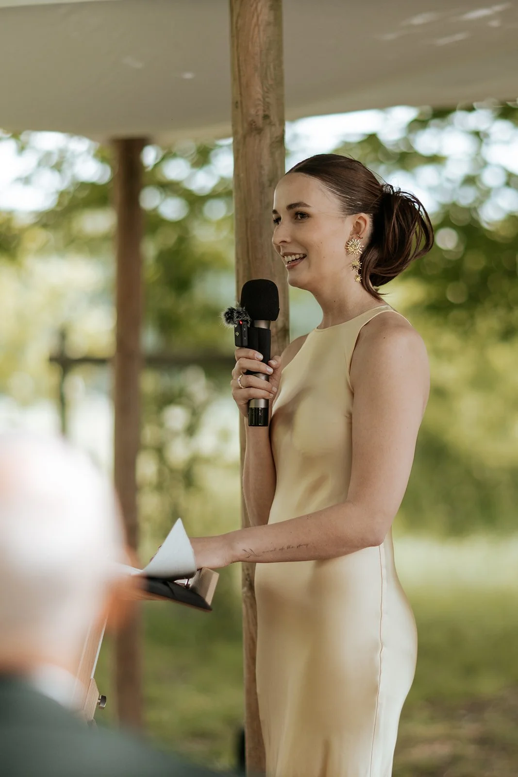 Natalie-Julian-Hochzeit-Herzensbild-191.jpg