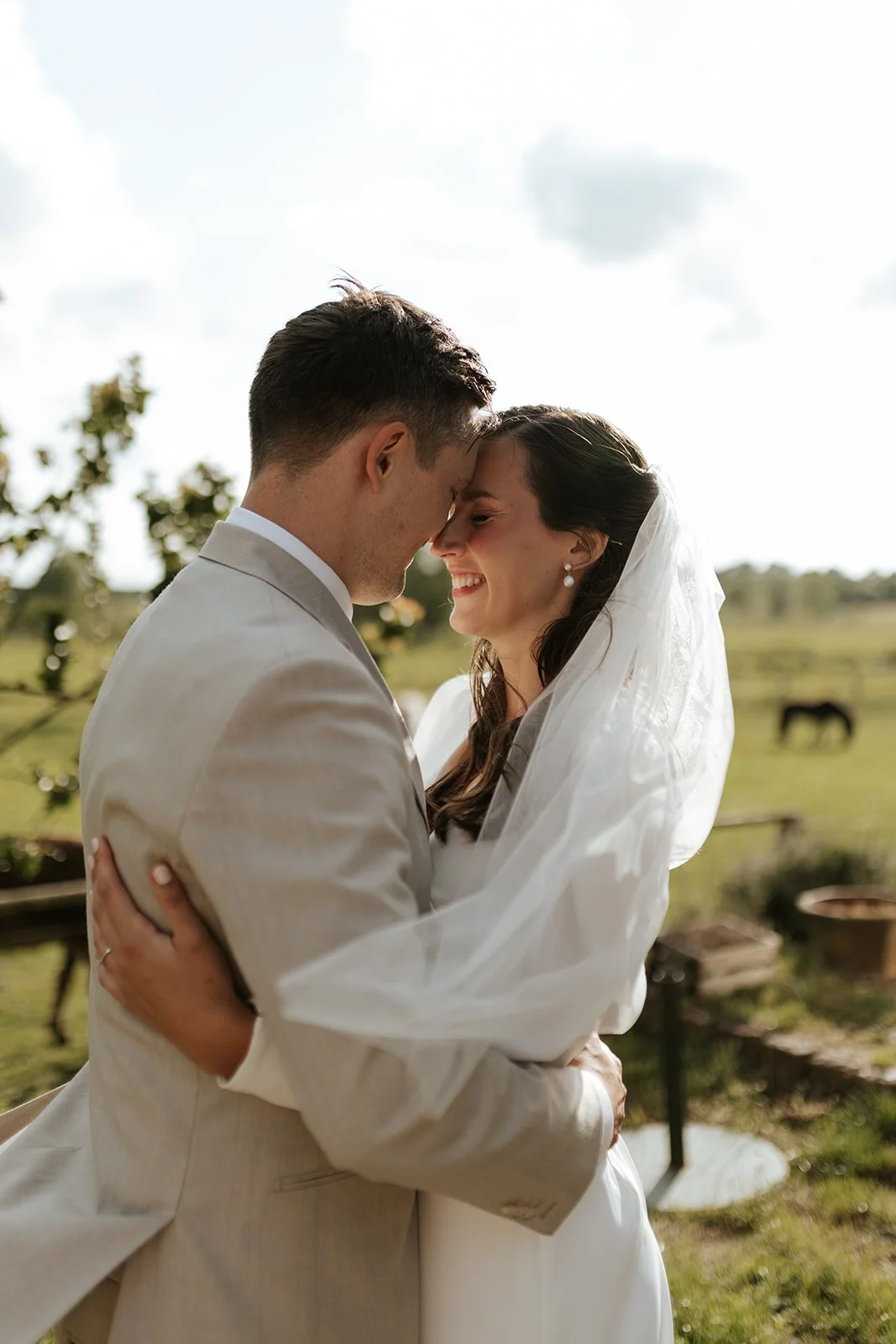 Natalie-Julian-Hochzeit-Herzensbild-593.jpg