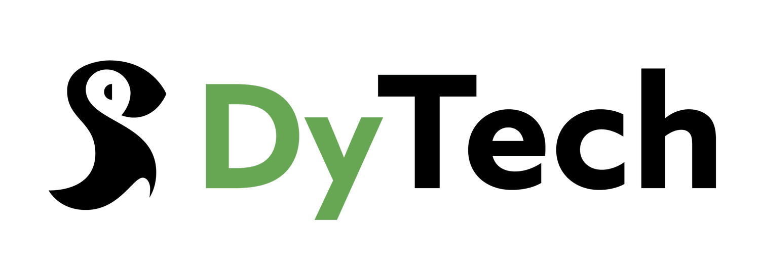 DyTech