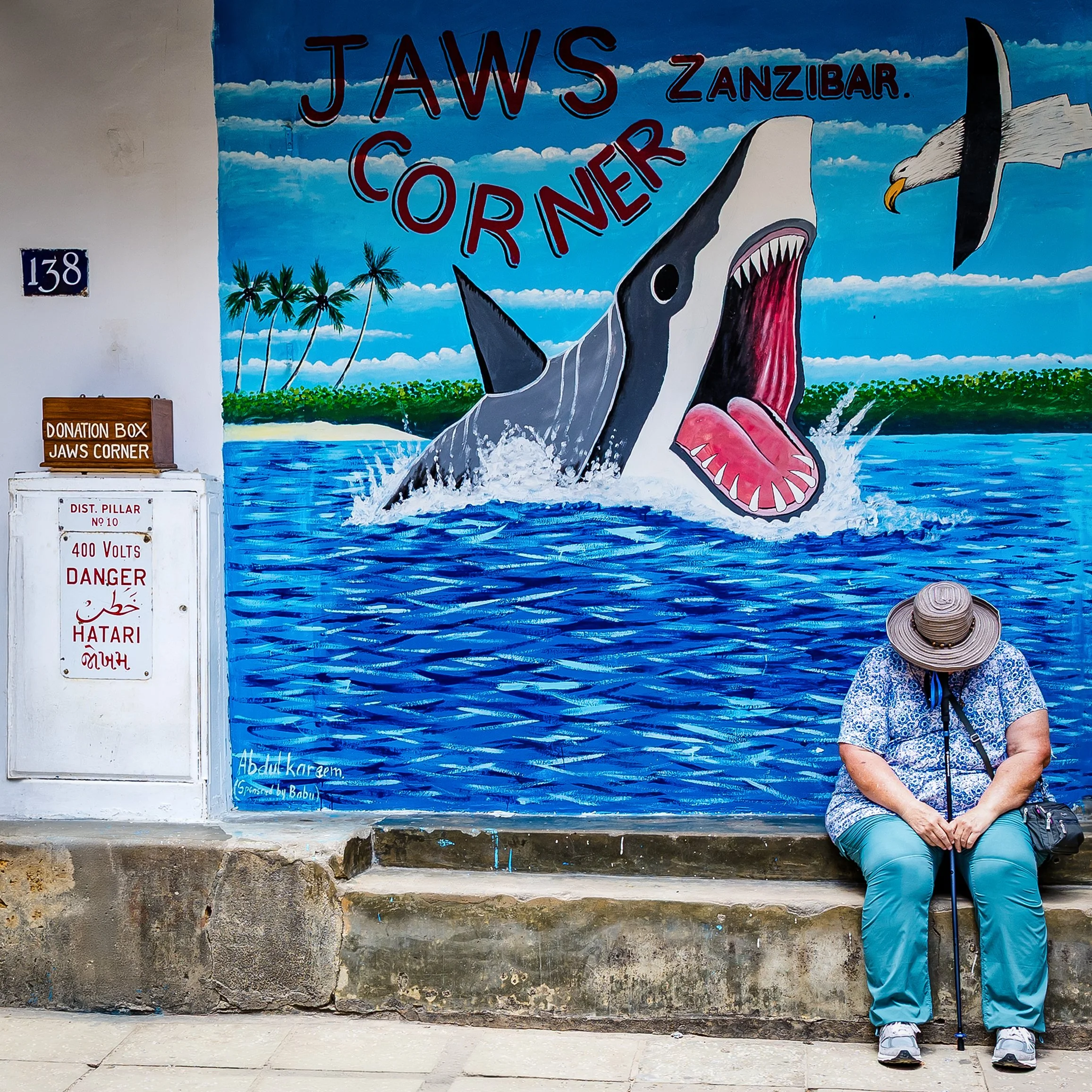 _F7A1882_Jaws_Corner_Quadrat 2.jpg