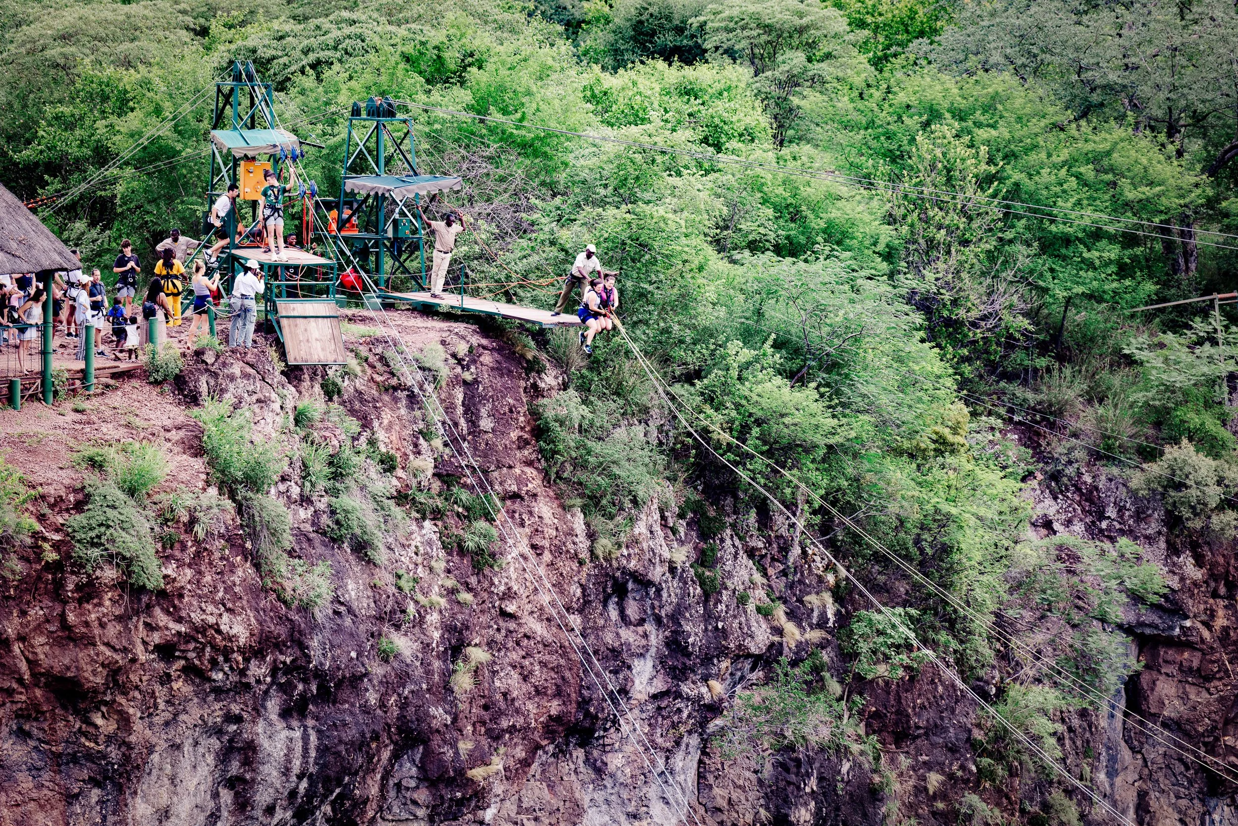 Victoria_Falls-5526.jpg
