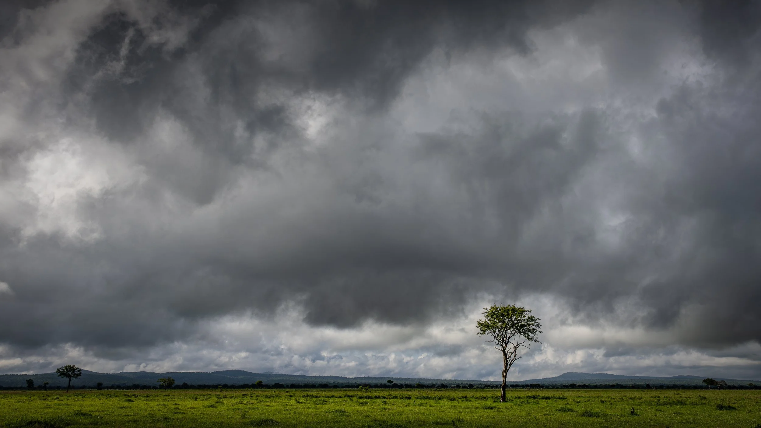 _F7A3044-Verbessert-NR_Woken_Tanzania_3.jpg