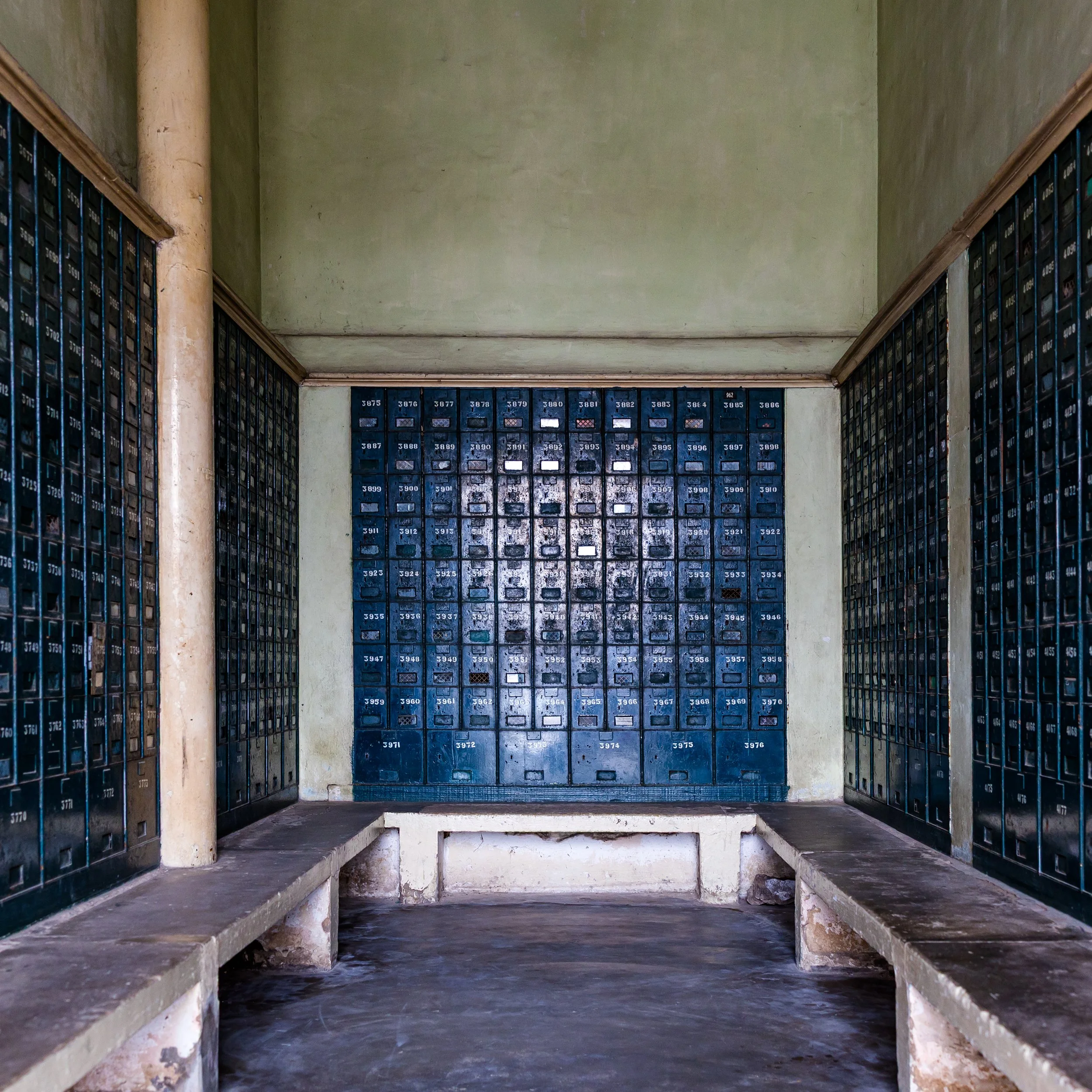 _F7A1847_Postoffice_Quadrat.jpg