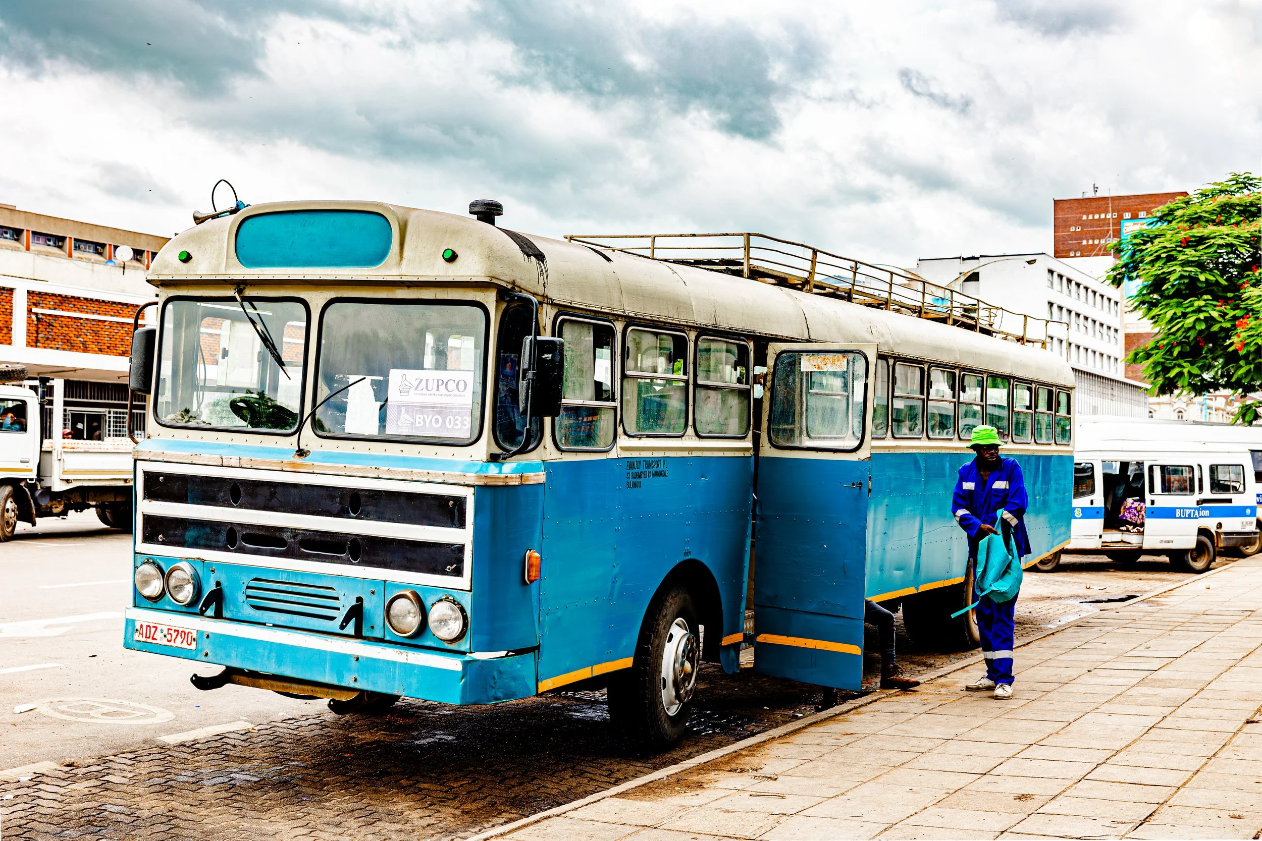 _H8A4999-Verbessert-NR_20240505_Bastei_Bus.jpg