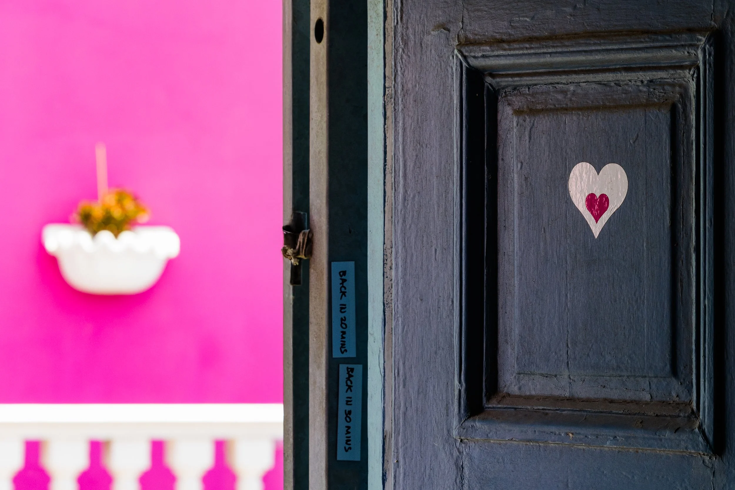_F7A8002_Bo_Pink_Türe.jpg