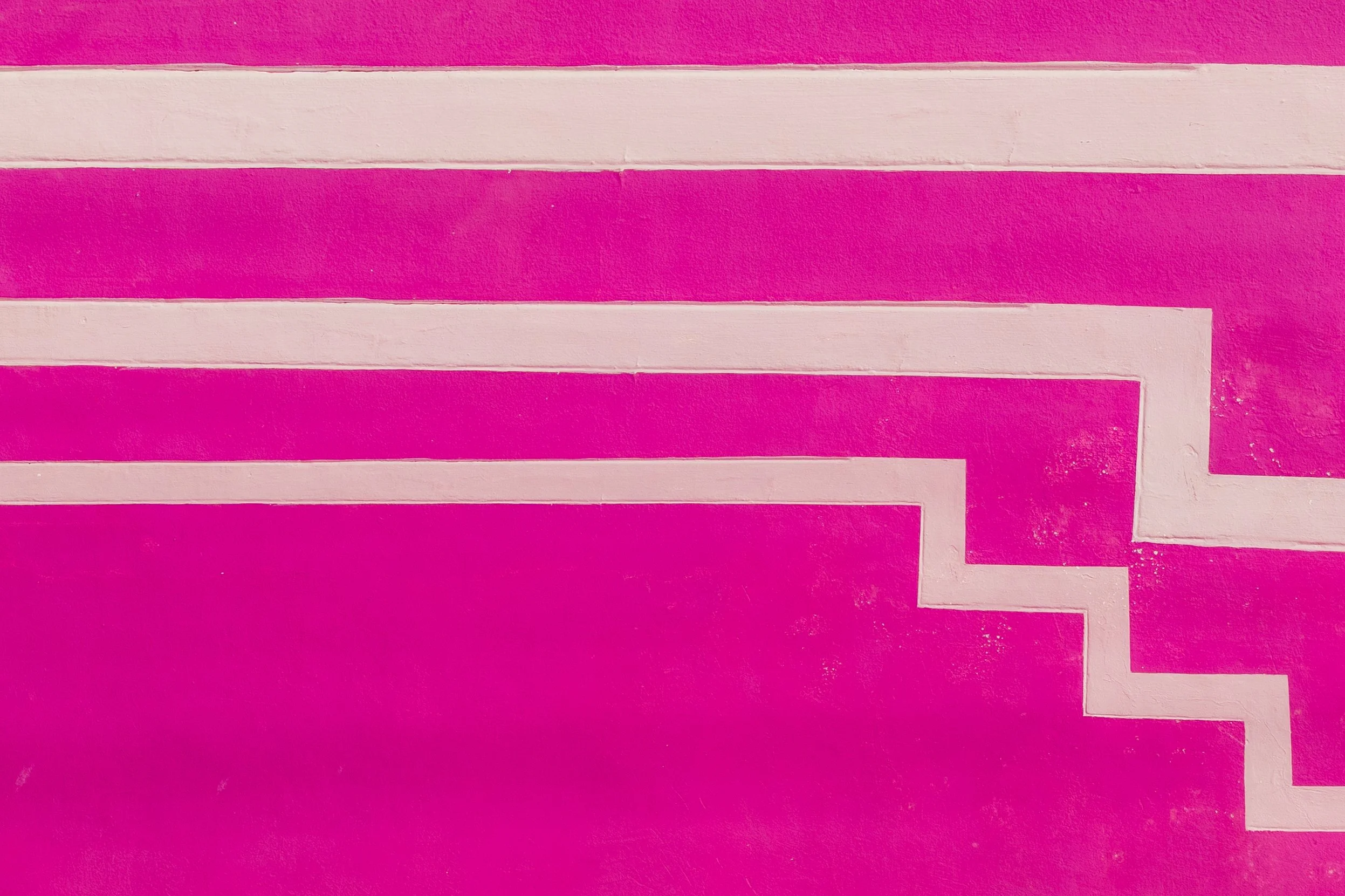 _H8A9027_Bo_Striche_Pink.jpg