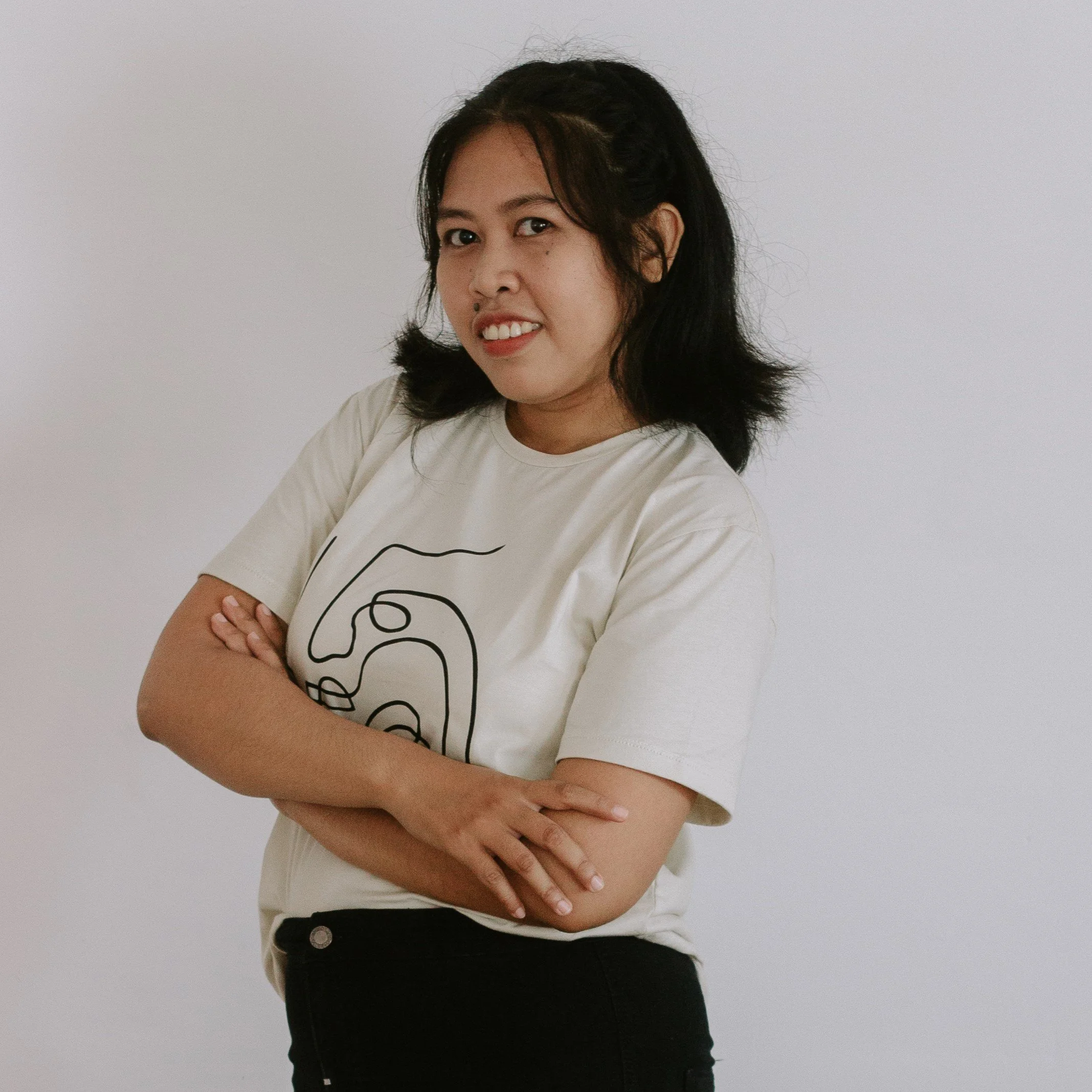 IMG_98549854 square.JPG