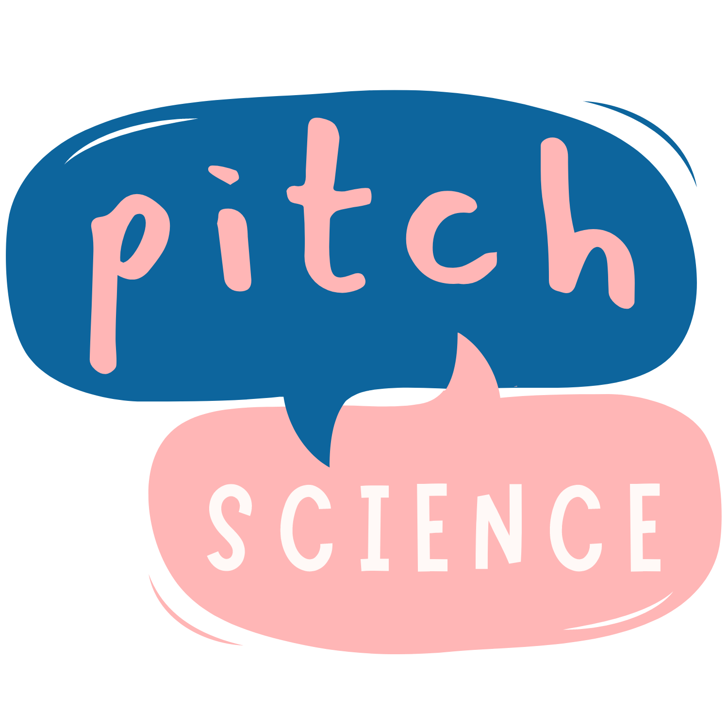 Pitch Science