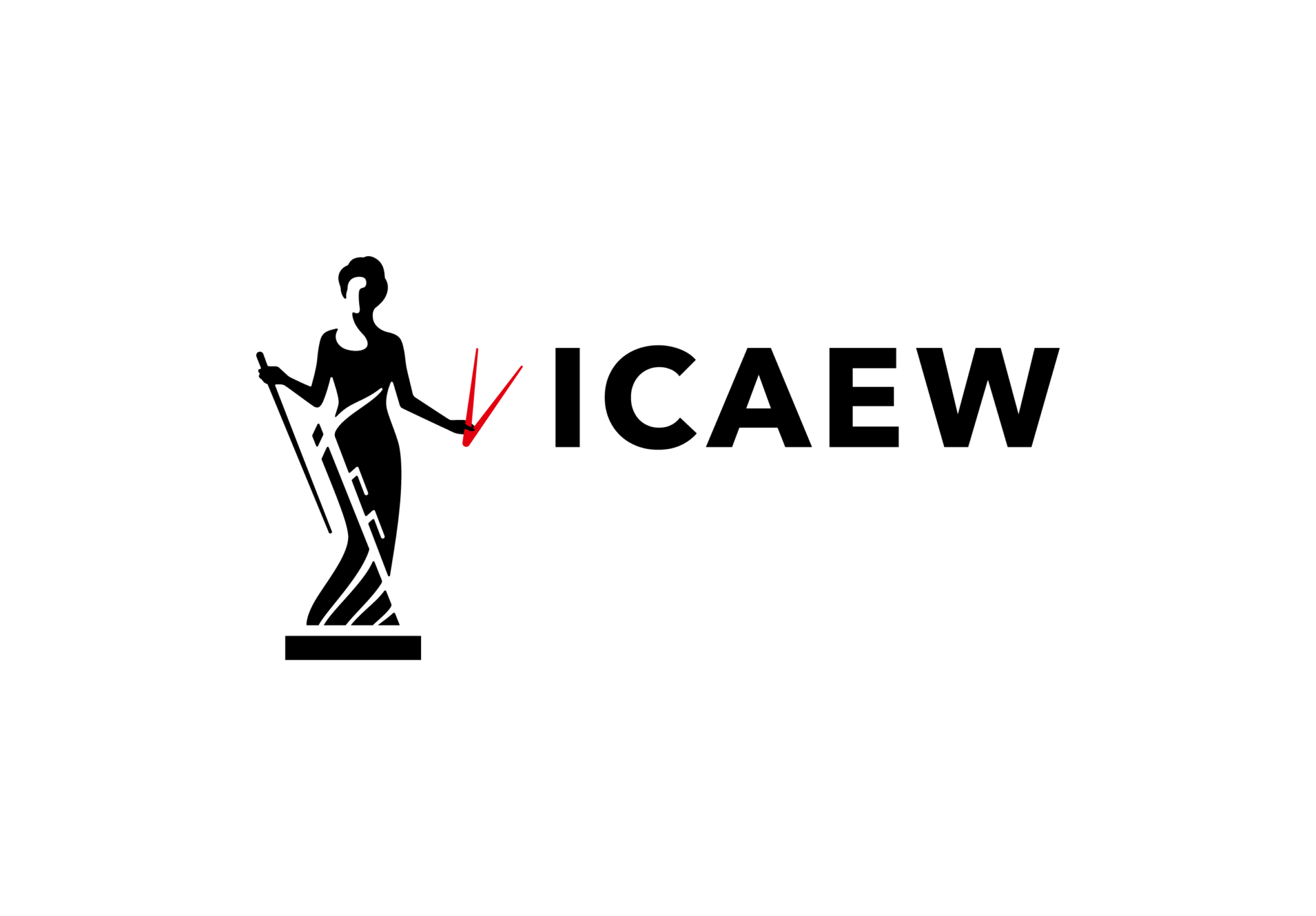 icaew_logo_horizontal_blk_rgbpng-new-1.png