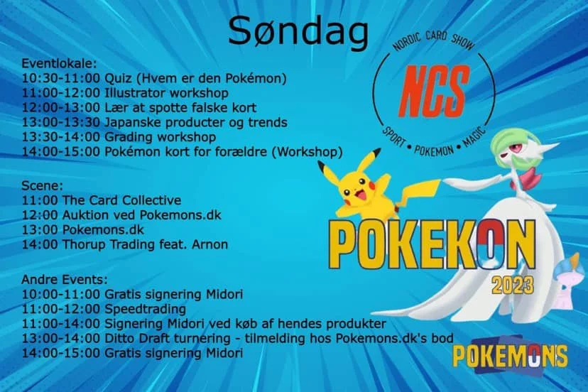 ProgramSøndag.jpg
