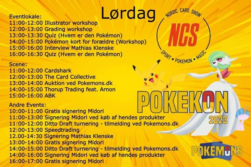 ProgramLørdag.jpg