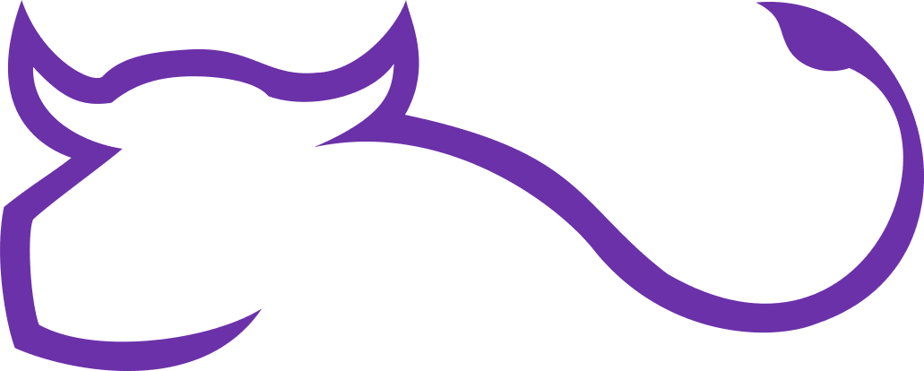 COLITIS - CROHN FORENINGEN