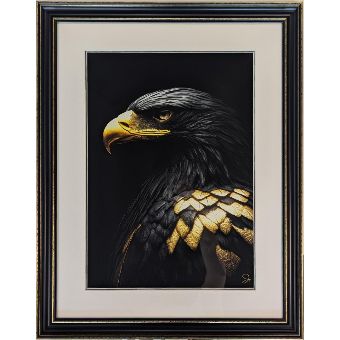 50% off! (7).png