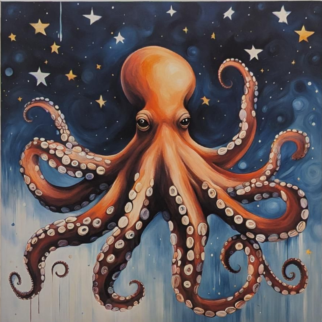 Untitled design - 2026-06-04T154543.041.png