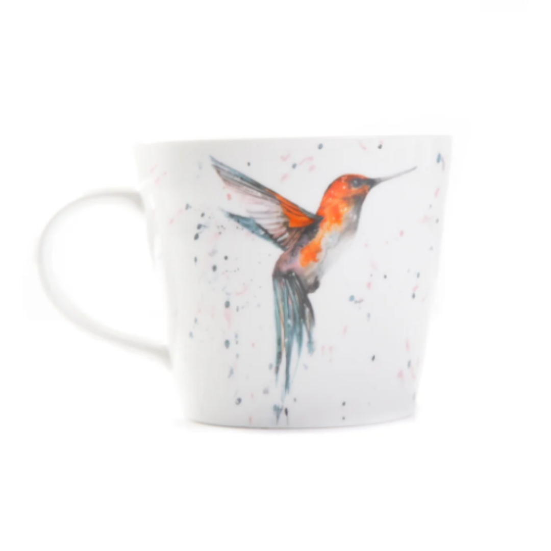 Untitled design - 2026-04-16T145644.067.png