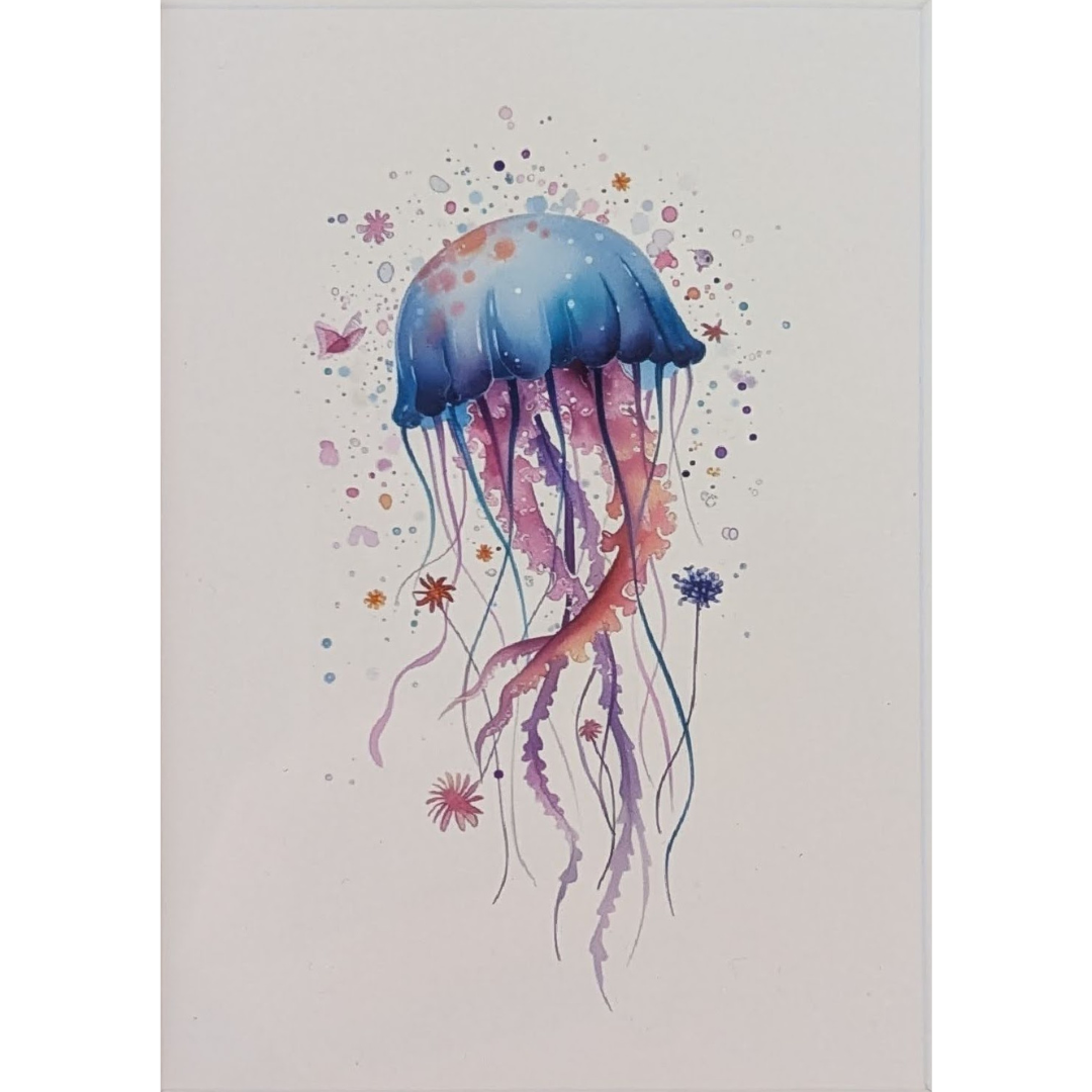 Untitled design - 2026-06-04T142948.346.png