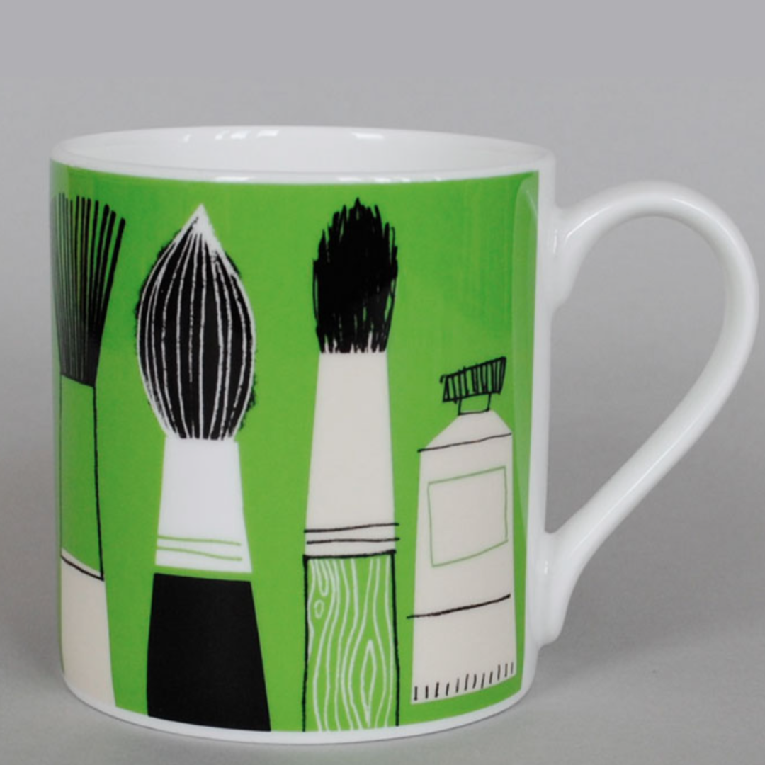 Untitled design - 2026-04-17T141732.682.png