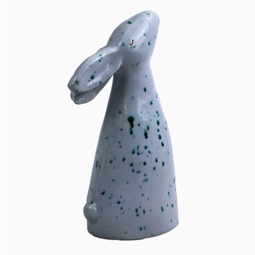 Untitled design - 2026-04-17T123043.426.png