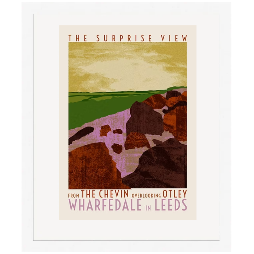 Untitled design - 2026-10-10T140312.662.png
