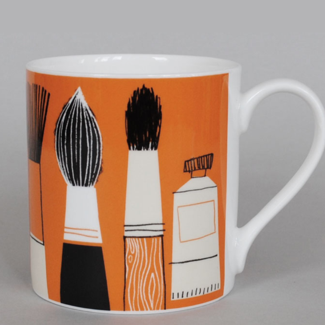 Untitled design - 2026-04-17T141559.880.png