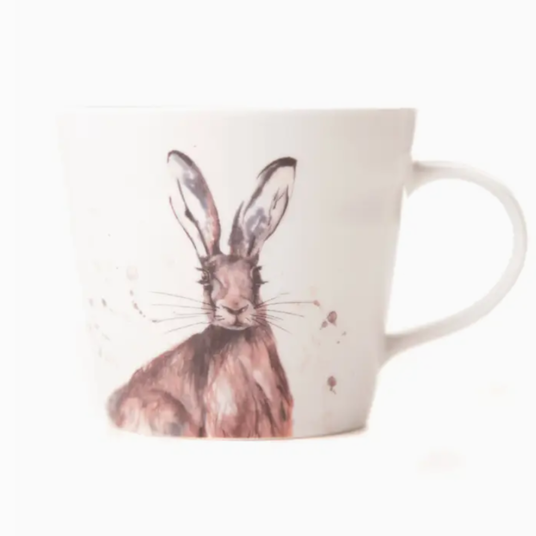 Untitled design - 2026-04-16T151741.869.png