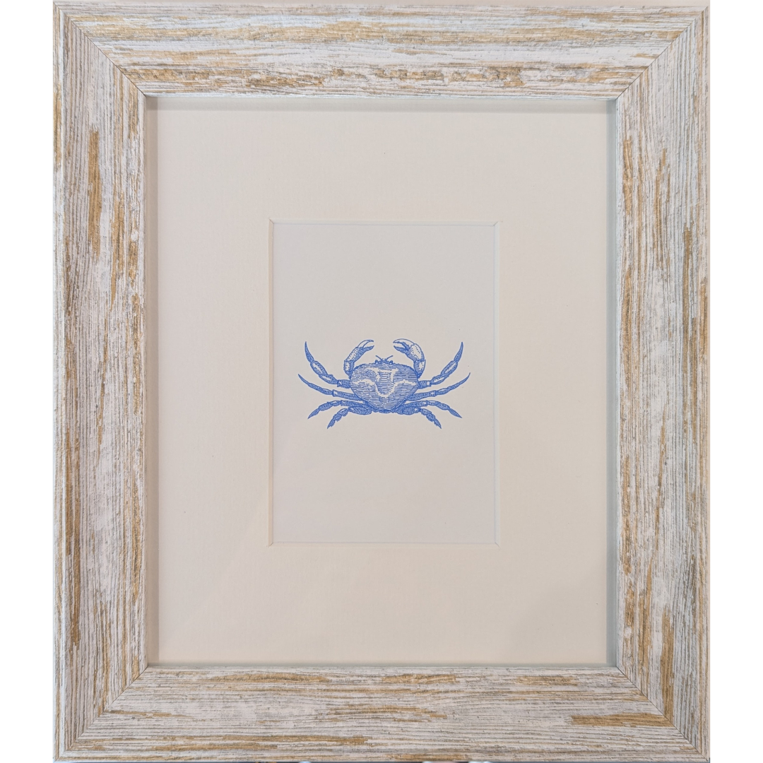 Untitled design - 2026-06-04T143529.119.png