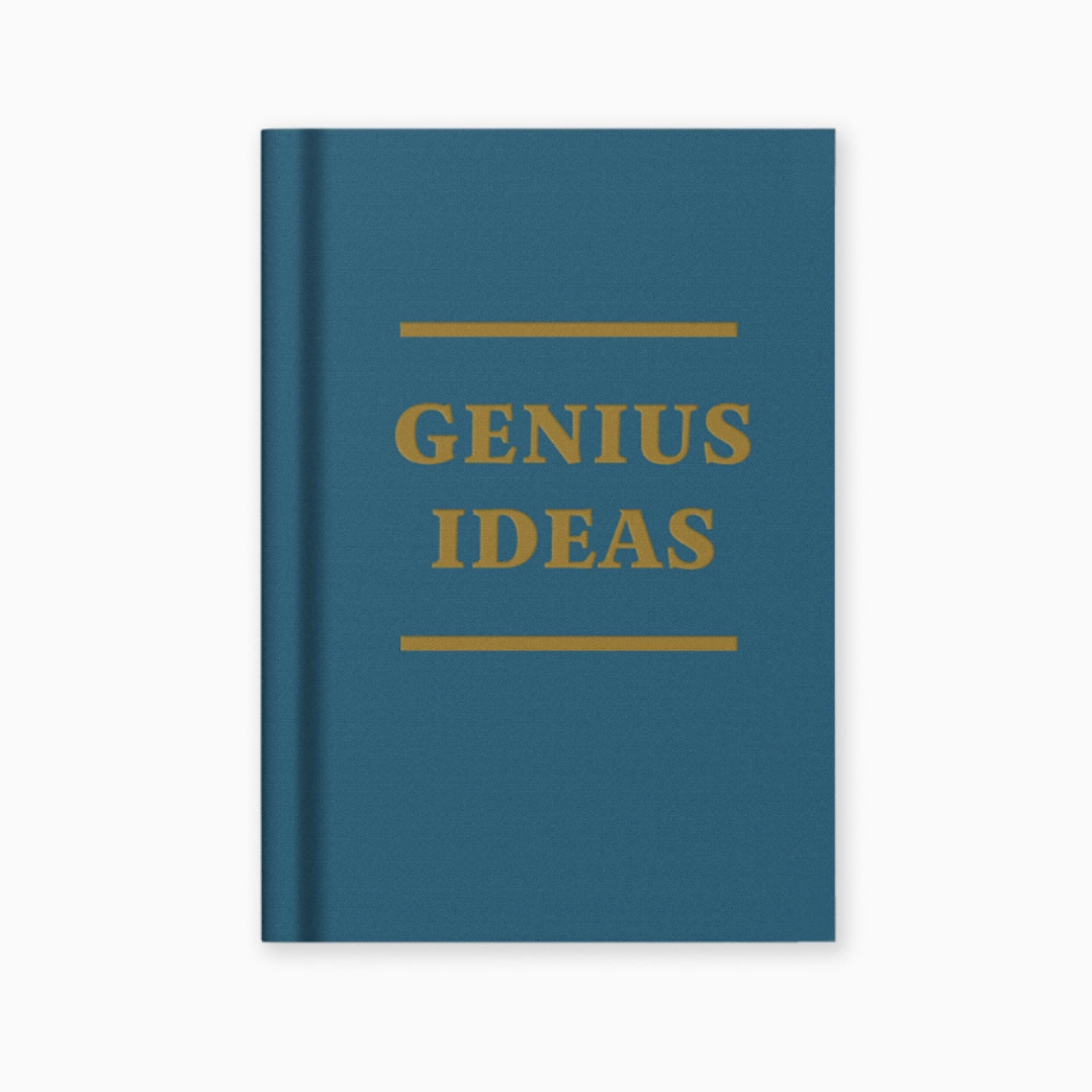 Untitled design - 2026-09-18T135844.616.png