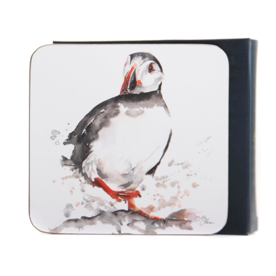 Untitled design - 2025-12-05T142555.477.png