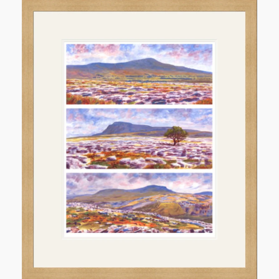 Untitled design - 2026-05-29T140939.322.png