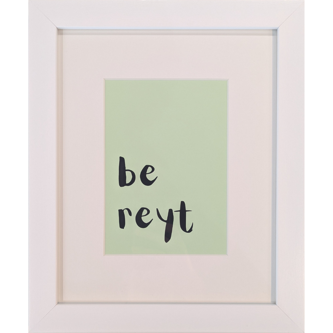 Untitled design - 2026-02-18T142244.281.png