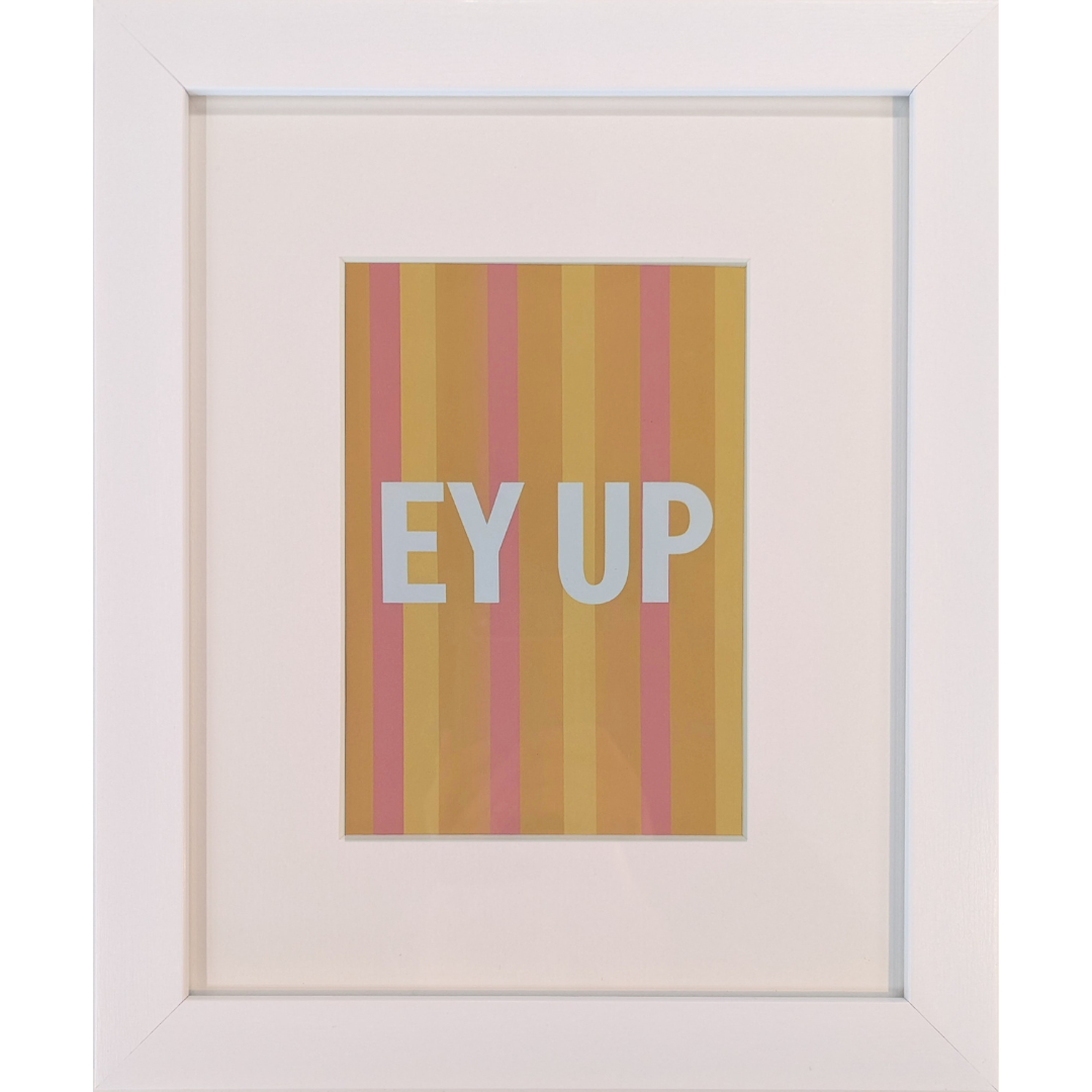 Untitled design - 2026-02-18T142321.771.png